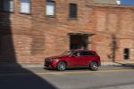 Mercedes-AMG GLC63 4Matic+ 2019 года (NA)